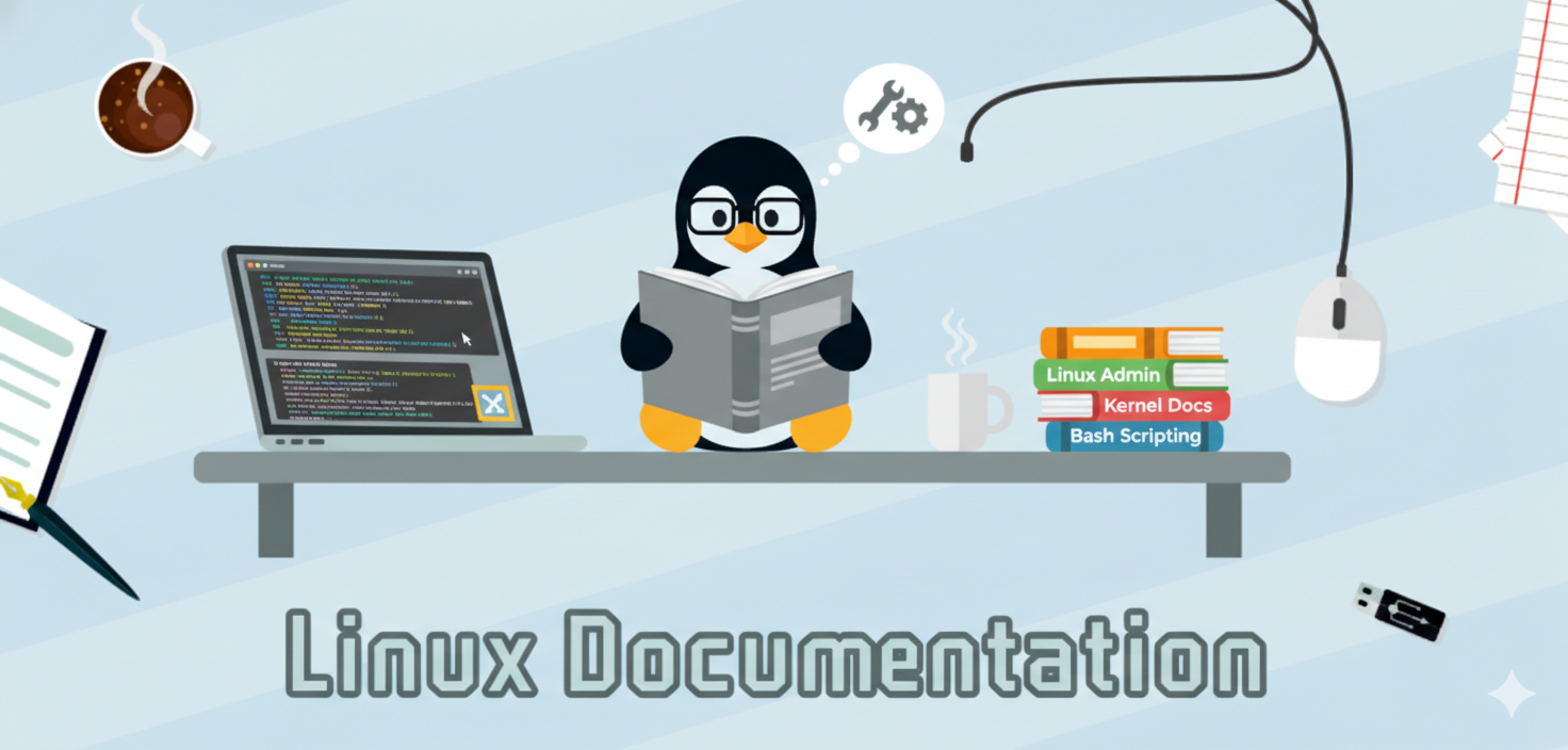 /linux/linux-documentation-image.png