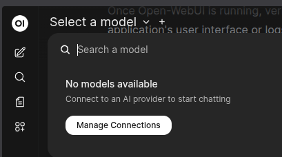 Image /sysops_tools/Linux_Open-Webui01.png
