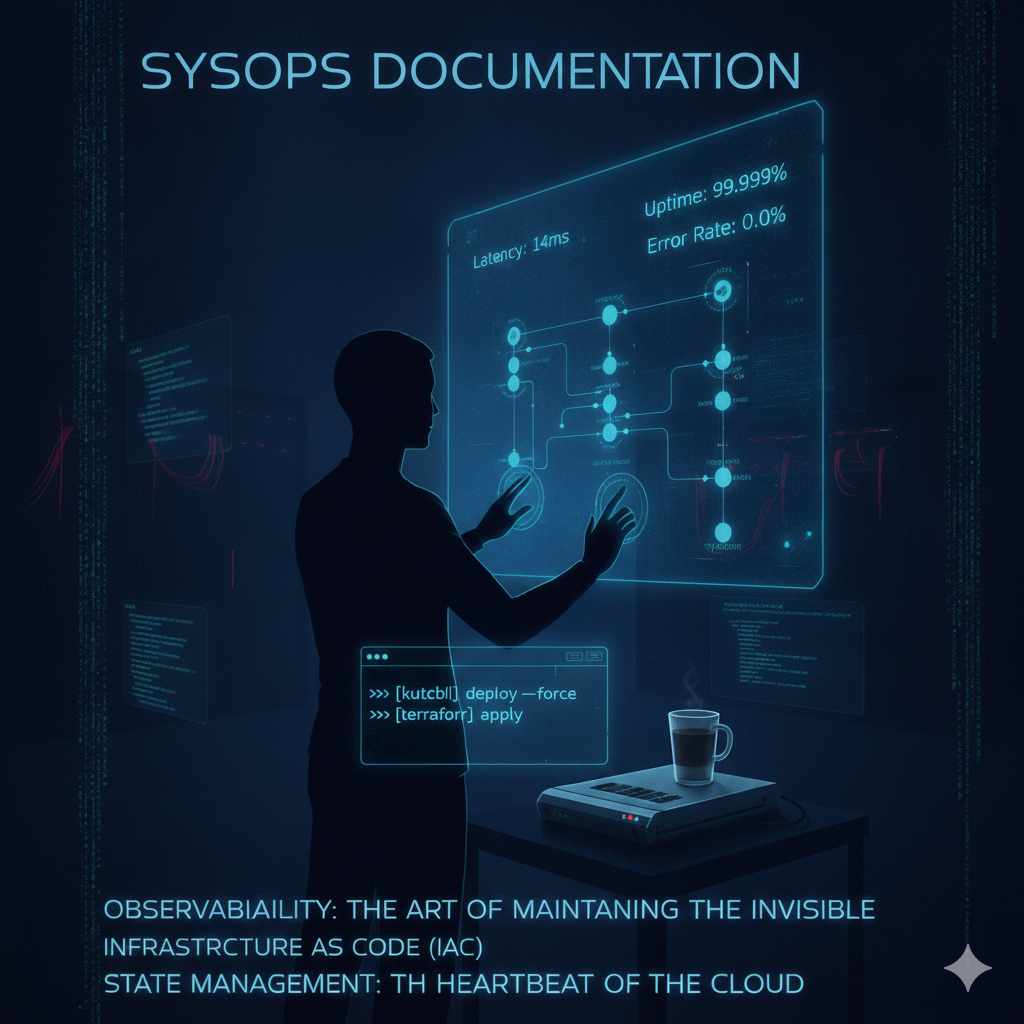 /sysops_tools/sysops-documentation-image.png